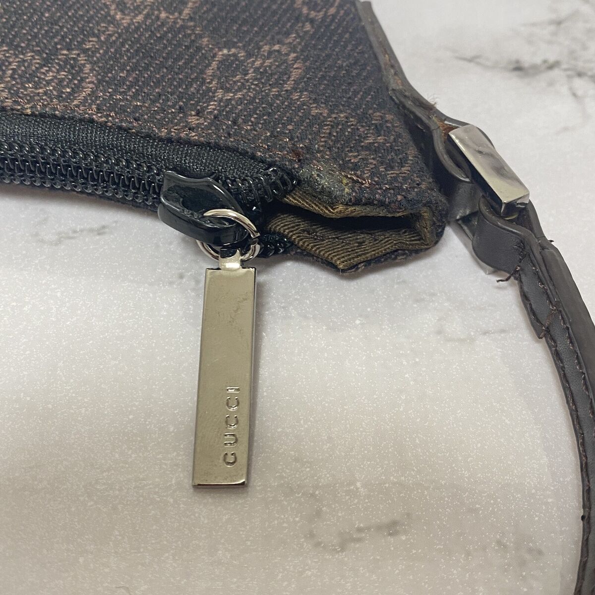Vintage Gucci gg bag Authentic From Japan 32160 3444 | eBay Vintage Gucci gg bag Authentic From Japan 32160 3444 | eBay