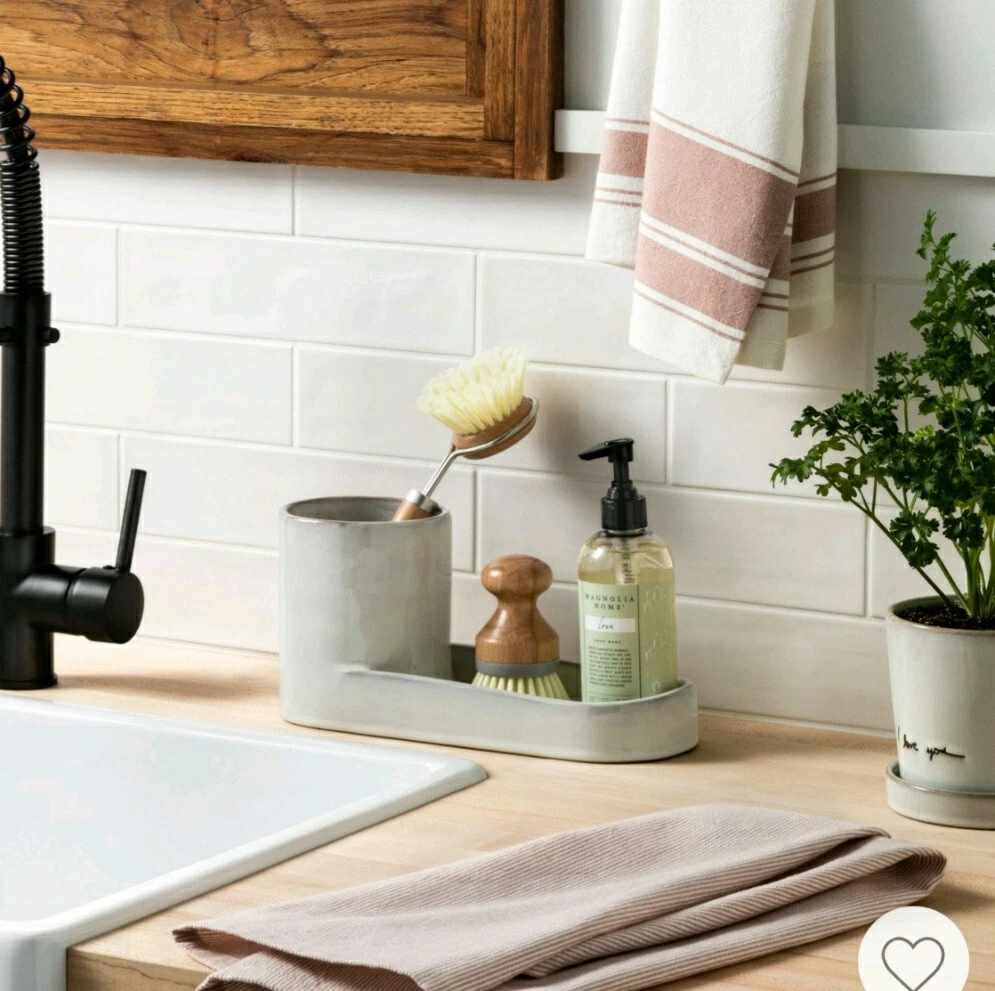 Aggregate more than 136 biodegradable garbage bags costco latest