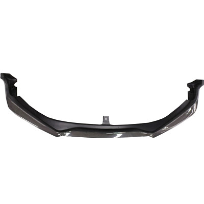 Fit 2017-2021 Toyota 86/FT86/GT86/FRS/ZN6T Carbon Fiber Front