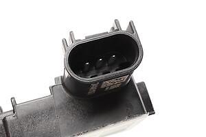 Flex Fuel Sensor ACDelco GM OE/GM Genuine Parts 13507129 - Picture 1 of 1