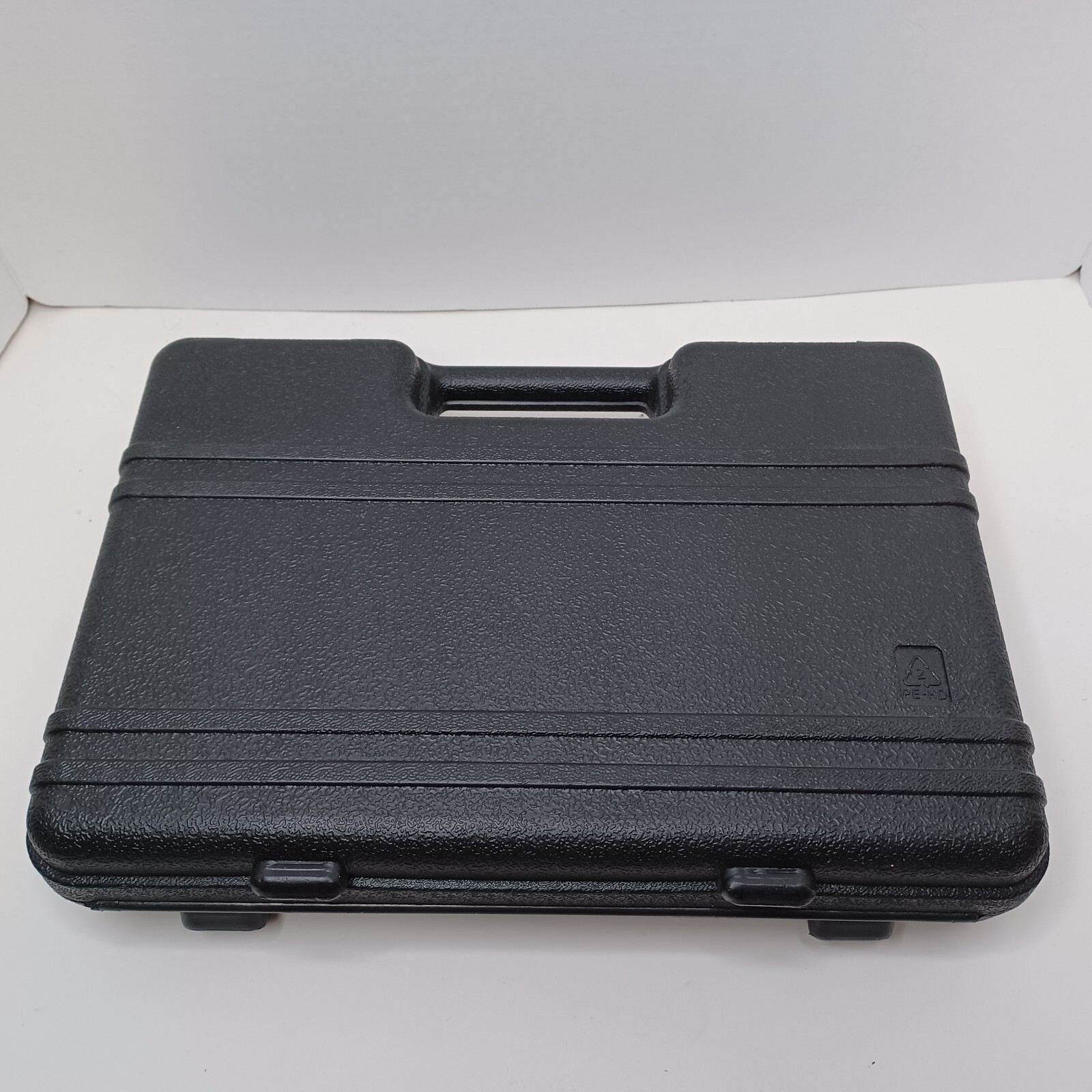 Mastercool 72450 Double Flare Metric Bubble Flaring Tool Set Hydraulic