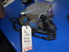 <!--F#f_0-->GAS MIXER VIALLE-AU-BA-BF FORD FALCON UTE SEDAN WAG-$440 DELIVERED**V7203 BL9478<!--F/-->