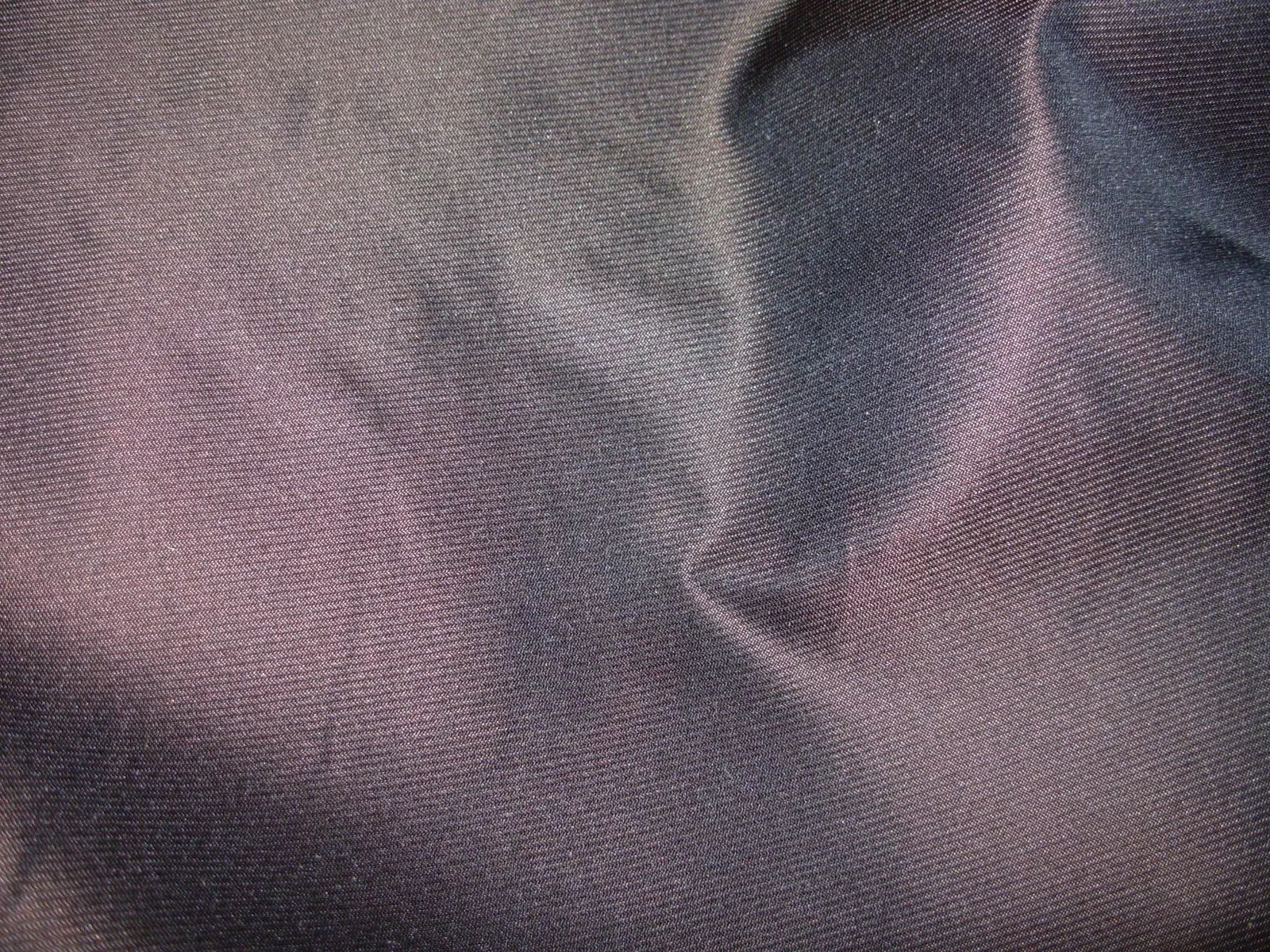 Picture 4 of 4