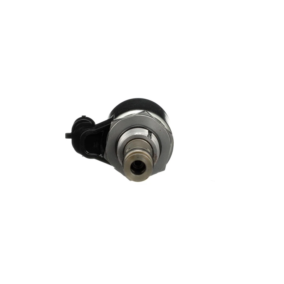 Nuevo regulador de presión de inyección de combustible SMP para Ford F-350 Super Duty 1999-2003 Foto 4 de 4