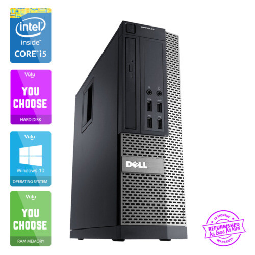 Intel BOXNUC7I5BNH NUC7I5BNH i5-7260U NUC Mini PC Computer 16GB