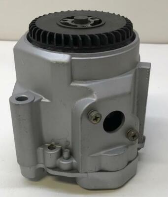 1982-93 Ford Mustang 302ci 5.0L Thunderbird Bronco 351ci Rebuilt Smog Air Pump