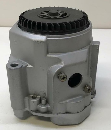 1982-93 Ford Mustang 302ci 5.0L Thunderbird Bronco 351ci Rebuilt Smog Air Pump
