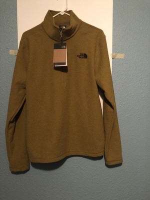 texture cap rock full zip