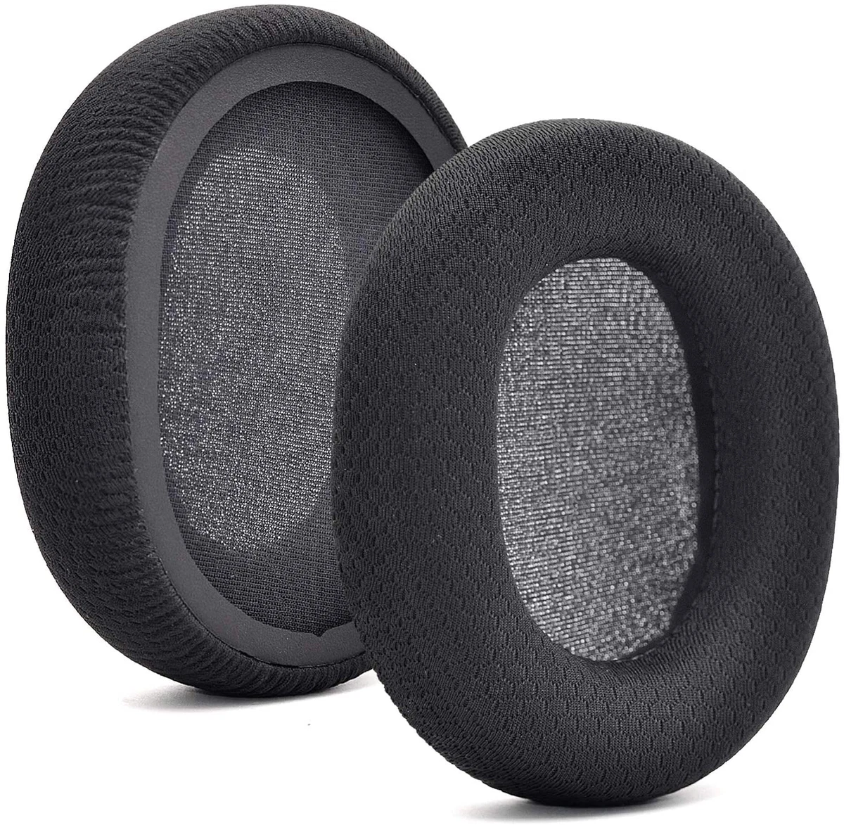 Steelseries arctis online 3 compatibility