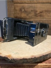 Kodak Jiffy vintage camera