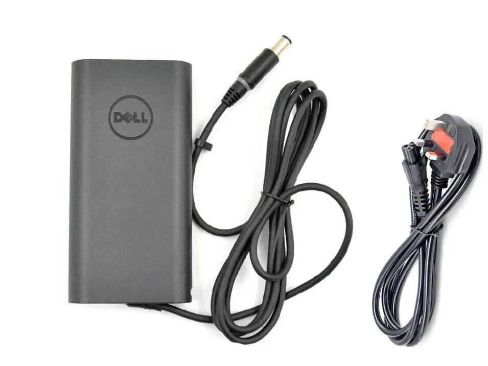 CHEAP Dell Laptop Fast 2.40Gz 256GB SSD Windows 7 Office WiFi DVD 16GB USB 15.4" - Image 4 of 4