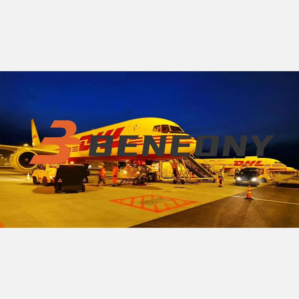 1pcs NEW Honeywell? 1830-0055 NF3 dedicated filter DHL shipping - Image 3 of 3