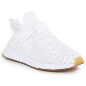 adidas deerupt s ee5654