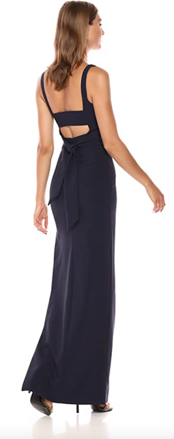 likely phillipa gown