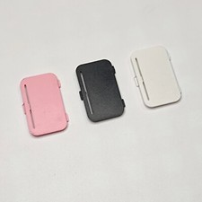 USB Receiver Rear Protection Cover Mouse Accessories for Razer Viper Ultimate