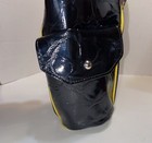 Foto 4 di 5