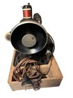 Bild 3 von 12