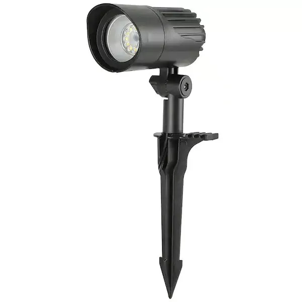 Hampton sale bay spotlight