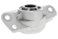 Vaico V10-1459 FederbeinstüTzlager FüR Audi Seat Skoda VW