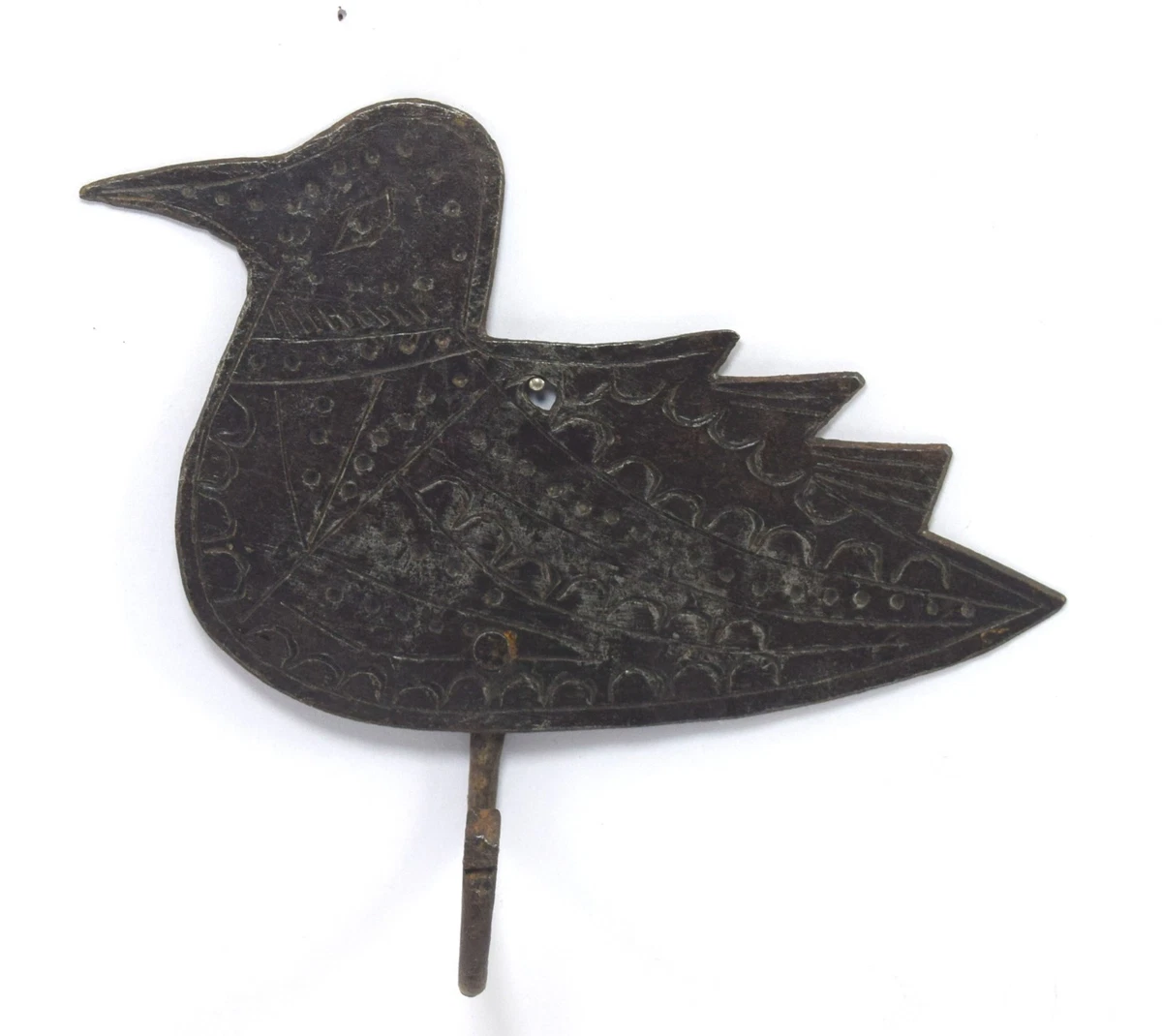 Ganci da parete, portachiavi, attaccapanni, ganci da parete per
