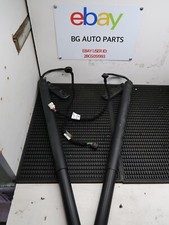 2017-21 MASERATI LEVANTE GENUINE TRUNK LID ELECTRIC POWER STRUT LEFT & RIGHT OEM