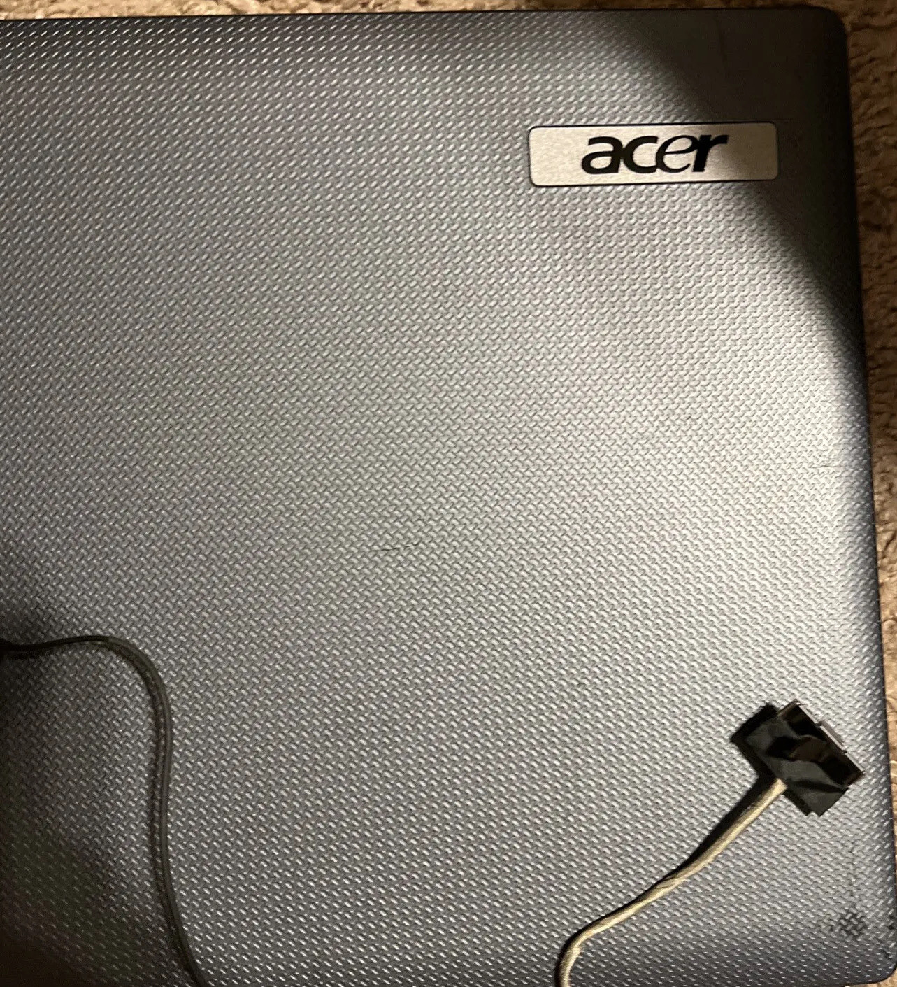 Picture 4