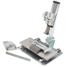 Maltby Golf Club Gauge – Accurate Loft, Lie, and Face Angle Measurement Tool New