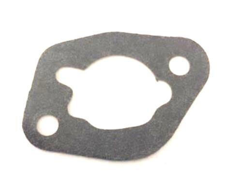 Go Kart Aftermarket Honda GX120 Carb Paper Spacer Karting Race Racing