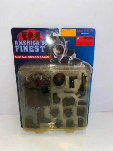 21st Century Toys GI Joe Collectors & Hobbyists Toys & Hobbies