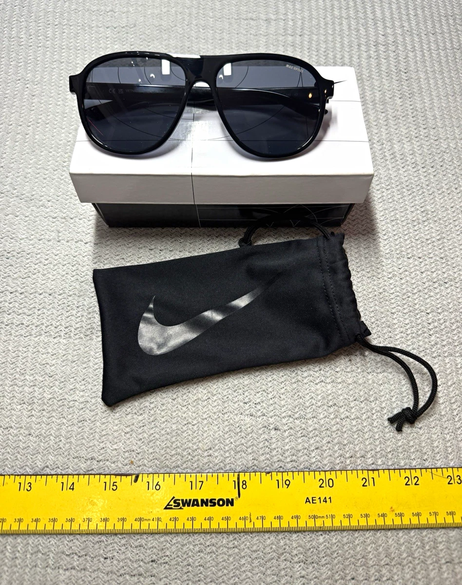 25+ nike vintage 80 sunglasses for sale | Updated Oct 2026
