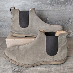 Vince Chelsea Boots | eBay display picture 3