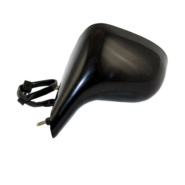 For 92-99 LeSabre 88 Rear View Mirror Power Non-Fold w/o Light Sensor Left Side Foto 3 de 4