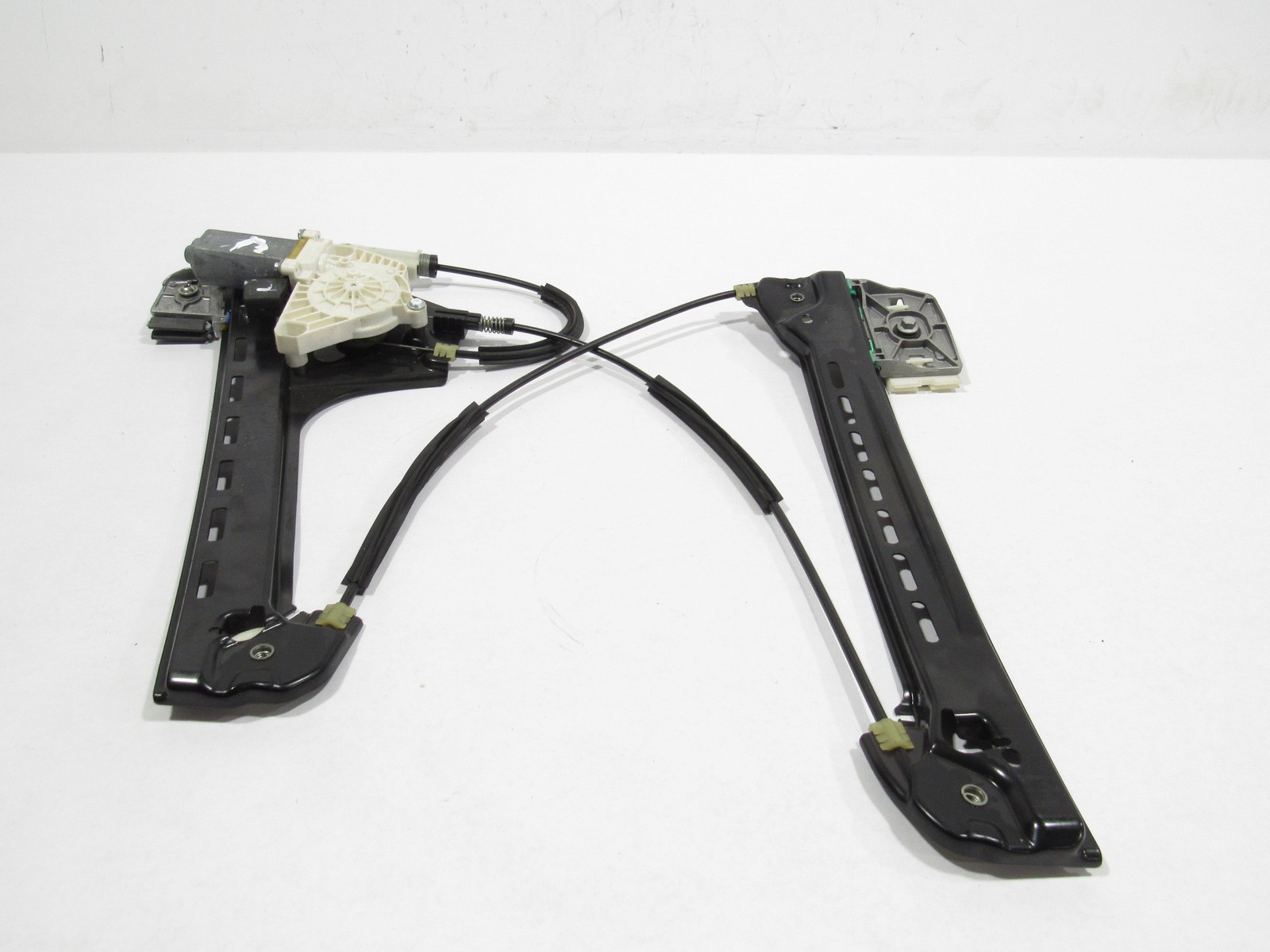 McLaren 720S 720 2018 Left Driver Door Window Regulator Motor 17 18 19 20 ;@3