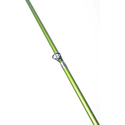 ACC Crappie Stix Super Grip 8'
