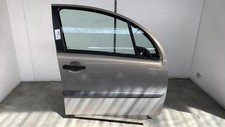 Porte avant et accessoires Citroen C3