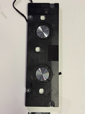 TCL TV Speaker Assembly SW/XX186-11 12.5W Monitor Module G0202-000336