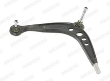 MOOG Querlenker Dreieckslenker BM-TC-4367 für BMW Box 3er E30 Touring Z1 315 316