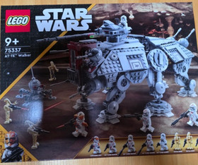 Lego 10252 Volkswagen Beetle 1167pcs Factory-Sealed new