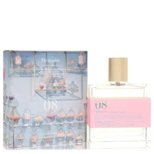 Memoire Archives Candy Shop by Memoire Archives Eau De Parfum Spray (Unisex) ...