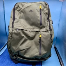 MATEIN Carry on Backpack XLarge Travel Backpacks Airplane Approved Weekender