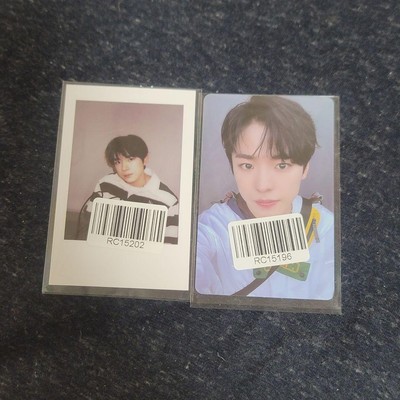 Nct Wish Chinese Kms 4.0 Songbird Trading Card Yushi | eBay Nct Wish Chinese Kms 4.0 Songbird Trading Card Yushi | eBay