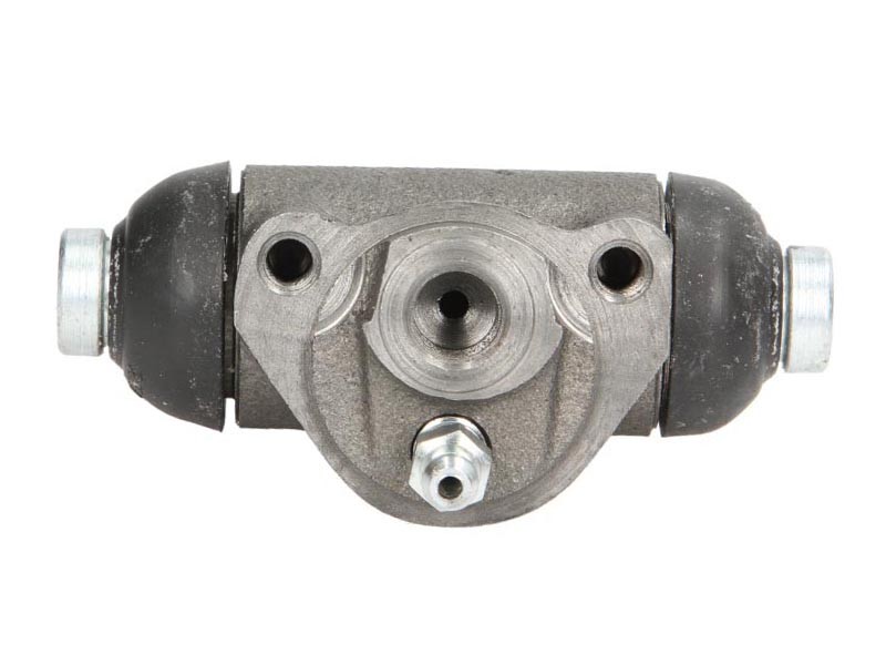 2x ✅Fits LPR LPR4478 Wheel brake cylinder 4478 Brake cylinder rear L ⭐UK Seller⭐