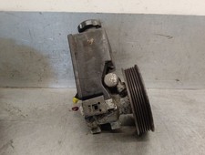 Pompe direction assistée Ssangyong RODIUS