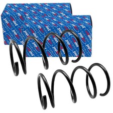 Ressort divers Peugeot 4007