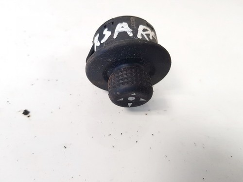 185526 Schalter Spiegelverstellung  Citroen Berlingo DE1278107-18