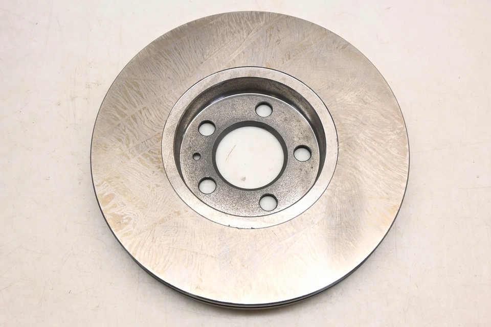 Aimco 10134168, 101-34168 Brake Rotor NOS - Image 2 of 3