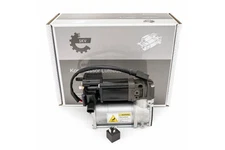 SKV Compressed Air System Compressor For MERCEDES A205 C205 13-23 A2053200104