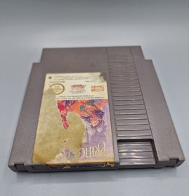 🎮✨ Nintendo NES &ndash; Prince of Persia | Klassiker f&uuml;r Retro-Fans! ✨🎮