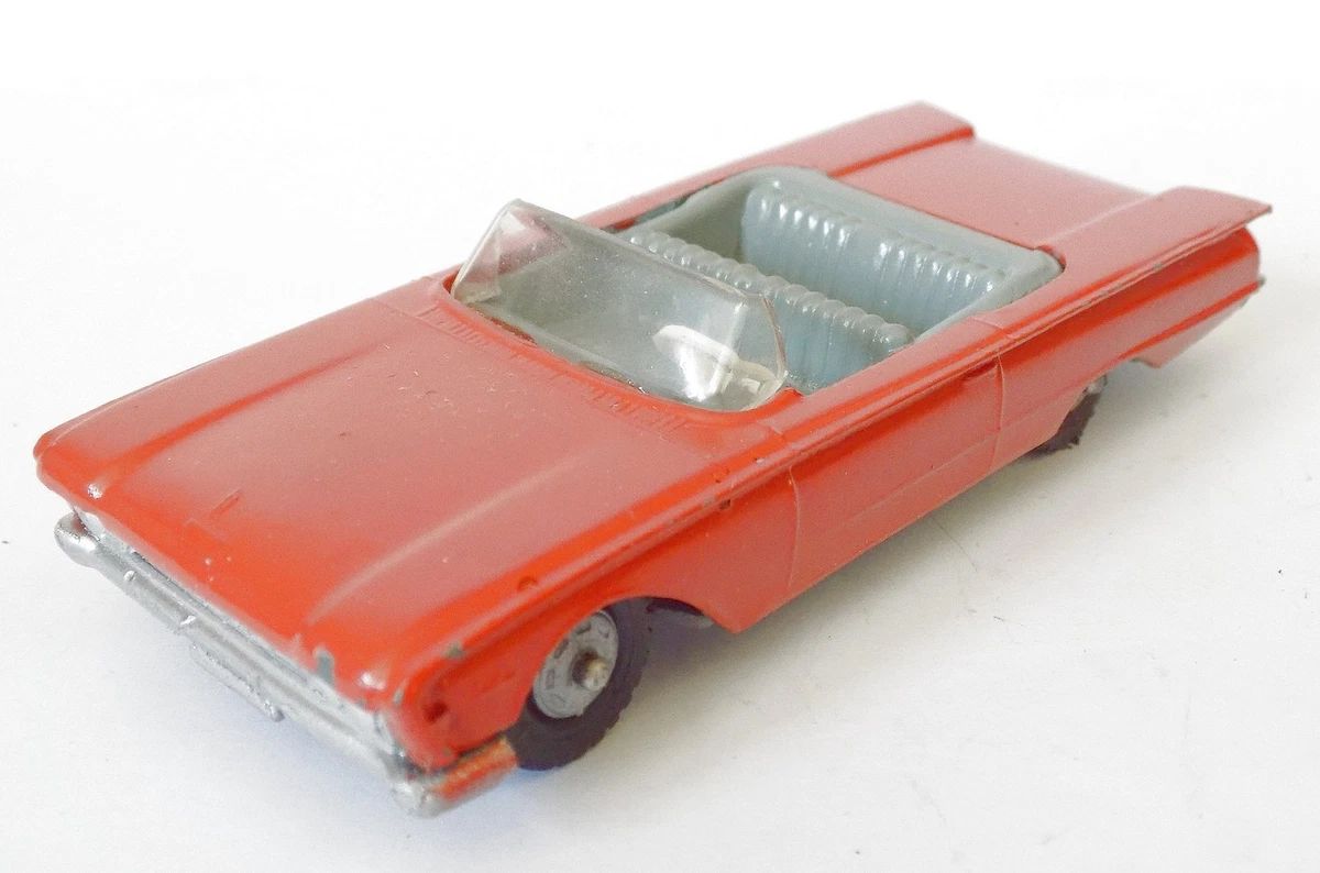 Lone Star Diecast and Toy Vehicle for sale | eBay