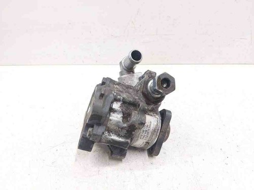 AUDI A6 Avant 4F5, C6 Servolenkungspumpe 4F0145155A 7692955186 3.00 32732820